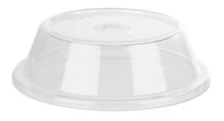 APS 11053 Tellerabdeckhaube Ø 28 Cm, H: 6,5 Cm -APS 793e17a9 a1d0 46de 8d5f d552adb0ae9b
