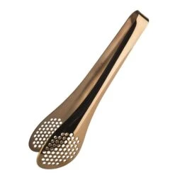 APS Universalzange Gesamtlänge: 25 Cm 12 APS Universalzange Gesamtlänge: 25 Cm -APS 79e87415 2e63 454e 9ec0 e6745014ffa9 1