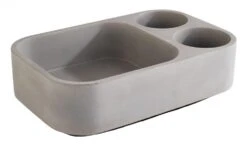 APS 11878 Schutzdeckel Ø 23,5 Cm -APS 7babed84 e84a 4505 b549 464abd745c11