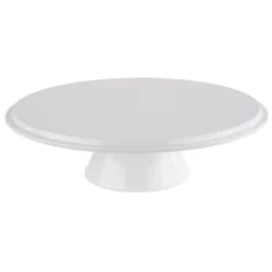 APS Servier-Frittierkorb/Servierschale21,5 X 10,5 Cm, H: 4,5 Cm -APS 7bc91003 218c 4aca b859 eaf2d304a210