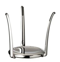 APS Buffetständer -ASIA PLUS-Ø 20,5 / Ø 16,5 Cm, H: 20 Cm -APS 7bdf8746 b609 420f 9960 c6b763158a14 2