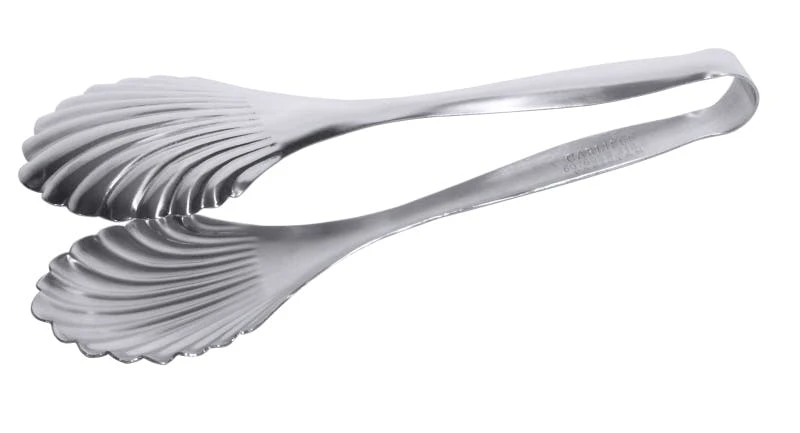 APS Universalzange Gesamtlänge: 25 Cm 8 APS Universalzange Gesamtlänge: 25 Cm – Bild 6