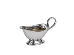 APS Sauciere/Saucenschüssel -PROFI-16 X 7,5 Cm, H: 9 Cm -APS 7c34c5dc 21b2 4477 9f7b 7b042b82ad07