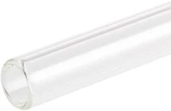 APS Trinkhalme/Strohhalme 7er SetØ 10 Mm, Länge: 15 Cm -APS 7c76a921 ce4c 46eb 8691 53374231c15e