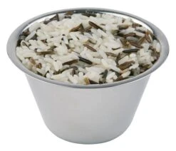 APS 110 Schaumspeiseringe, 5er Set Ø 6 Cm, H: 4,5 Cm -APS 7ca4ca47 ba39 4966 b5c0 53447d698379