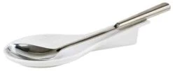 APS 83801 Besteck-Ablage -SPOON- 26 X 10,5 Cm, H: 5 Cm -APS 7d1a5491 1b00 4617 995f 7bca2a8153b5