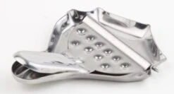 APS 71701 Einsatzschale Für 71700 14 X 7,5 Cm, H: 7 Cm -APS 7d46e4bb d1af 4d7f 8e51 fde98afc75a2 3