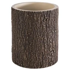 APS 11936 Besteckbehälter -ELEMENT- Ø 12 Cm, H: 14 Cm -APS 7da33cdc b752 4f14 8a32 730cff301002