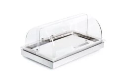 APS 14941 Cool Plates Set 2 53 X 32,5 Cm, H: 27,5 Cm -APS 7ddb8561 4829 48f8 9319 16a034770d47