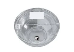 APS 11878 Schutzdeckel Ø 23,5 Cm