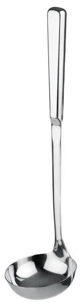 APS 75907 Suppenkelle Ø 7 Cm, Griff: 23 Cm