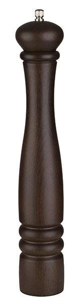 APS 37 APS 40524 Pfeffermühle -PROFESSIONAL- Ø 7 Cm, H: 40 Cm