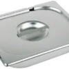 APS 3x Deckel Zu GN Behälter 2/4 Mit Löffelaussparung -APS 81c05e60 7017 42b5 ae81 cd5e99eba0cf