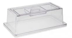 APS GN 2/4 Abdeckhaube53 X 16,2 Cm, H: 10,5 Cm -APS 83222c4b d3fc 4710 9651 59df1cfb05f3