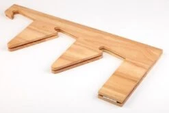 APS Buffetgestell59 X 30,5 Cm, H: 59 Cm -APS 83b4dd96 0758 4997 ad52 128e20847d6d