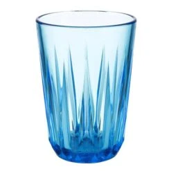APS Trinkbecher -CRYSTAL- Ø 7,5 Cm, H: 11 Cm -APS 8466df25 332d 4736 bf66 07996c4897c7 1