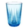 APS Trinkbecher -CRYSTAL- Ø 7 Cm, H: 9,5 Cm -APS 8466df25 332d 4736 bf66 07996c4897c7 3
