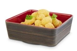 APS 15234 GN 1/4 Schale -APS PLUS- 26,5 X 16,2 Cm, H: 7 Cm -APS 8525b3d0 b0ba 4f57 8654 4b2e96a2467f 1