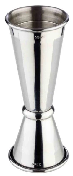 APS 93164 Barmaß Ø 4 Cm, H: 11 Cm -APS 87dd86f1 20b3 4dca 9c48 5a5adcf64d52