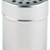 APS Käse- Und GewürzstreuerØ 5,5 Cm, H: 7,5 Cm -APS 87ef361f 7400 4125 8676 e2521ee251f8 3