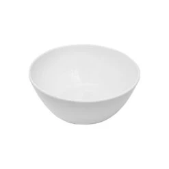 5x APS Schale FOREVER. Inhalt: 700 Ml. Farbe: Weiß. Größe: 130 X 130 X 70 Mm -APS 8819a1fc 9fff 4634 a06e ffe96397fb60