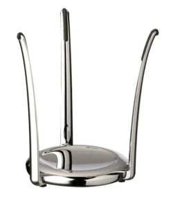 APS Buffetständer -PRISMA-Ø 26 Cm, H: 10,5 Cm -APS 8993feca d2b0 427b 8d61 8a5181672e2d 2