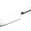 APS 75912 Tortenmesser 15,5 X 5 Cm, Griff: 12 Cm
