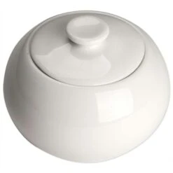 APS Milchkännchen/Milchkann/Milchausgießer/SahnegießerØ 6 Cm, H: 6 Cm -APS 8a058def 5449 42f9 9283 9431e388bbae