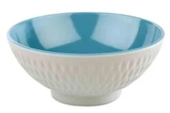 APS Schale -ASIA PLUS- Ø 24 Cm, H: 9,5 Cm, 2,2 Liter -APS 8ba562b8 438a 4391 bde0 ba5b8b4f373f