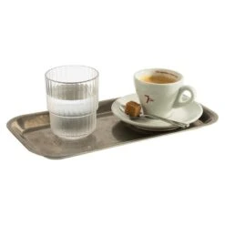 APS Trinkbecher -LINEA- Ø 6,5 Cm, H: 8 Cm 15 APS Trinkbecher -LINEA- Ø 6,5 Cm, H: 8 Cm -APS 8bd6027d c894 4ac8 8ec4 027fbb53c5cf