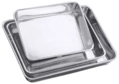 APS Servierpfännchen Aus Gusseisen Emailliert 13 X 13 Cm -APS 8cdb3042 bfa7 47c4 bd2c 59df9f03f76b