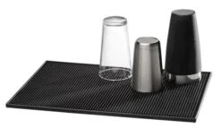 APS 75805 Eiszange 17,5 X 2 Cm -APS 8e56003d 5f38 4665 b79f 9a24b22c45a9