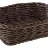 APS Korb, Rechteckig/ Brot-/ Obstkorb19 X 13 Cm, H: 6 Cm -APS 8ec959b9 57e9 4daa a7bd 3dc7e302dc49 1