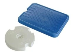 APS 10781 Kühlakku Ø 10,5 Cm, H: 2,5 Cm -APS 8eccb597 5dc3 49c9 b6b4 53774947019a