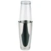 APS Boston Cocktailshaker Edelstahl 700 Ml Mit Glas 400 Ml -APS 8ef5bd78 c15d 45c6 bf35 9c527563eb08 2