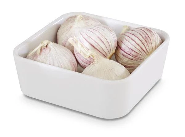 APS Schale -APS PLUS- 9 X 9 Cm, H: 4 Cm 4 APS Schale -APS PLUS- 9 X 9 Cm, H: 4 Cm – Bild 2