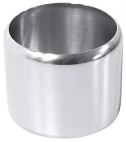 APS Allzweckgiesser ZuckerØ 8,5 Cm, H: 15 Cm, 300 Ml -APS 9038d483 43cd 40df a591 4abea6a3f8c3