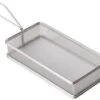 APS Servier-Frittierkorb/Servierschale21,5 X 10,5 Cm, H: 4,5 Cm -APS 9064f707 74d5 43bc 8aa4 5df946af2791 6