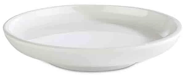 APS Teller/Speiseteller/Deko-Teller/Melamin-Teller, Rund -CASUAL-Ø 22,5 Cm, H: 2,5 Cm 8 APS Teller/Speiseteller/Deko-Teller/Melamin-Teller, Rund -CASUAL-Ø 22,5 Cm, H: 2,5 Cm – Bild 6