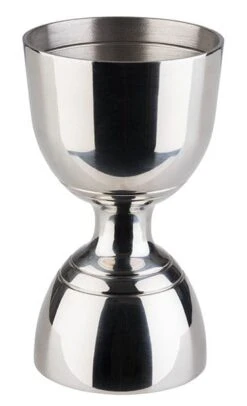 APS 93356 Barmaß Ø 5 Cm, H: 9 Cm -APS 916d3eb3 2139 47aa ad75 11c1ecf459a4