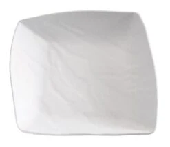 APS 1709 Tablett -FINESSE- 70 X 48 Cm -APS 917f5e3c 30ae 4052 b423 6c1d6cdb4c0d