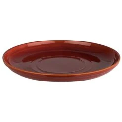 APS 84726 Schale / Teller -HANOI- Ø 30 Cm, H: 3,5 / 7,5 Cm -APS 919fb2e5 93dd 48df 8dc1 b1bc197609af