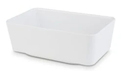 2x APS Schale SIERRA. Beton. Inhalt: 1.7 Liter. Ø: 260 Mm. Höhe: 75 Mm -APS 91fd4b9b 3e47 4c9e b483 3bc5ba0d8c62