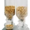 APS Cerealienspender/Müslispender/Cornflakesspender -FRESH+EASY-22 X 35 Cm, H: 52 Cm -APS 928baf03 59bc 40f3 9a5e 0e2be0711058 4