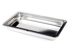 APS 11118 Tray - Tablett GN 1/2 32,5 X 26,5 Cm -APS 93f70554 0d84 49b4 a29a 1b6c6aa84ce6 1