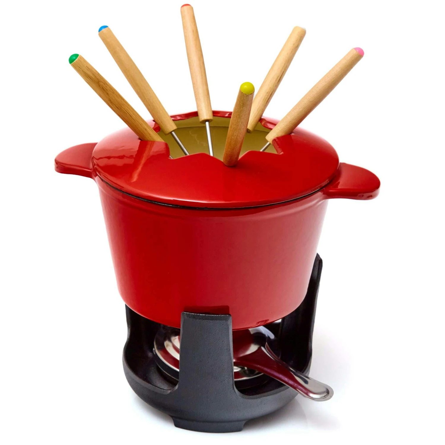 APS 65067 Feuerzangenbowle Set Für Ca. 4 Liter Flüssigkeit, Verchromt Und Hochglanzpoliert 7 APS 65067 Feuerzangenbowle Set Für Ca. 4 Liter Flüssigkeit, Verchromt Und Hochglanzpoliert – Bild 5