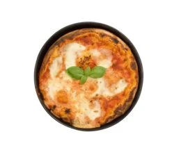 APS Gestell Für 4 Pizzableche26 X 25 Cm, H: 26 Cm -APS 94cc576b 7931 4a2a 80b9 ce930b37b1bd