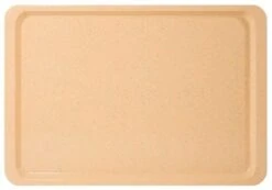 APS Buffet-Kühltablett Mit Rolltophaube GN 1/1 Farbe Wenge -APS 955fbbb7 2b01 4b6d b5eb fa9254886a2d