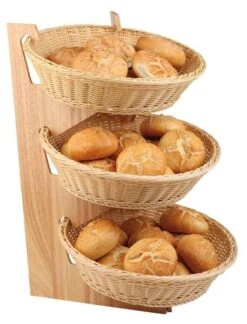 APS Buffetgestell59 X 30,5 Cm, H: 59 Cm