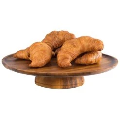 APS Servier- Und TortenplatteØ 38,5 Cm, H: 8 Cm -APS 95aea2a5 ae14 4558 916e 464762b764c5 1